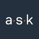 askpartners.co.uk