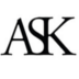 ASK Physiothérapie logo