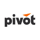 Pivot Group LLC