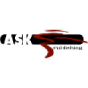 askpublishing.com