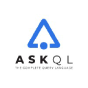 askql.org