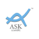 askscientific.com