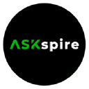 ASKspire Business Solutions