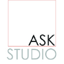 askstudio.com