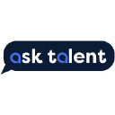 asktalent.co.uk