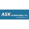 ASK Technologies logo