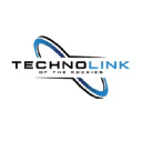 Technolink of the Rockies