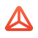 Tetra