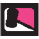 AsktheJudge.info