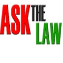 Lawyers in Dubai - Ask The Law Considir business directory logo