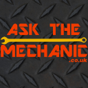 askthemechanic.co.uk