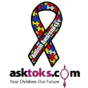 asktoks.com