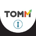 asktomm.com