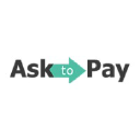 asktopay.com