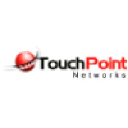 TouchPoint Networks