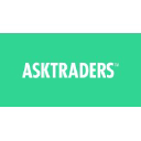 asktrader.com