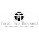 Travel Two Thousand Enterprises