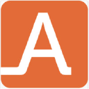 Askuity logo