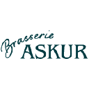 askur.is