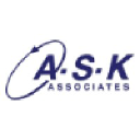 A-S-K Associates Inc