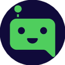 AskVia