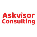 askvisor.com