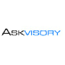 askvisory.com