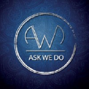 askwedo.com