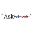 askwenwen.com