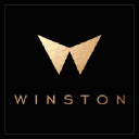 Winston Image