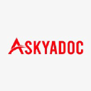 askyadoc.org