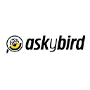 askybird.com