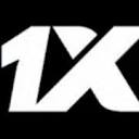 1xBet UG