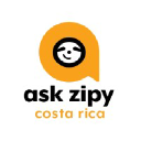 askzipy.com