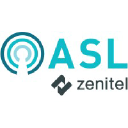 asl-control.co.uk