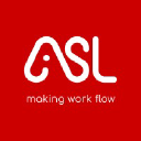 asl-group.co.uk