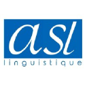 asl-linguistique.com