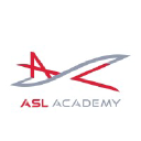 aslacademy.eu