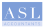Asl Accountants logo