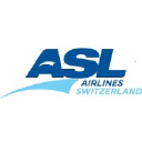 aslairlines.ch