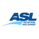 Aslairlines