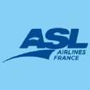 emploi-asl-airlines-france
