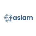 aslam.es