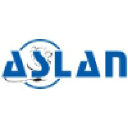 Aslan Computer Systems