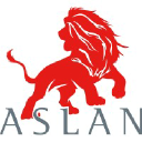 aslan.com.au
