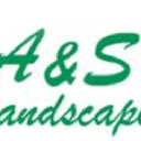 S Landscaping Inc