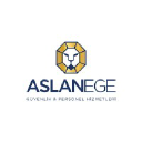 aslanege.com