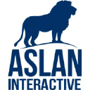 Aslan Interactive
