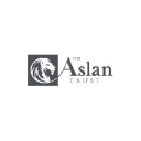 aslantrust.co.za