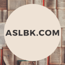 ASlBK